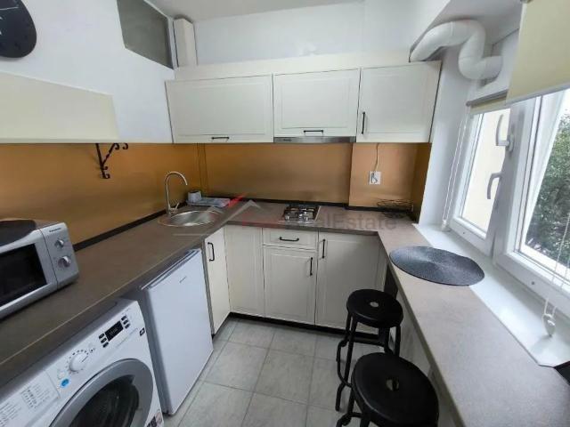 Apartament închirieri în Colțea, București