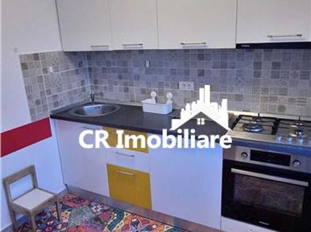 Garsonieră închirieri în București