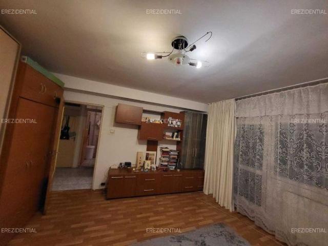Garsonieră închirieri în București