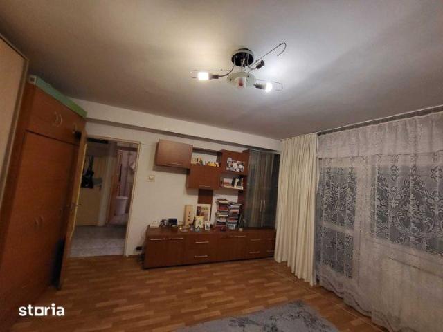 Apartament închirieri în Sector 4, București