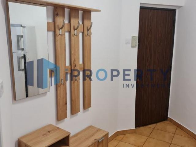 Apartament închirieri în Berceni