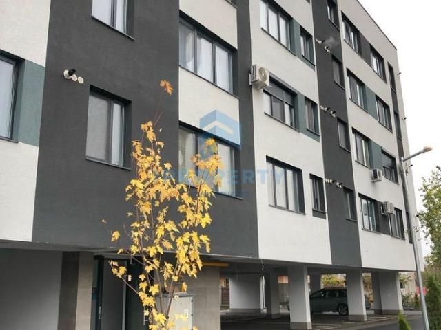 Garsonieră închirieri în București