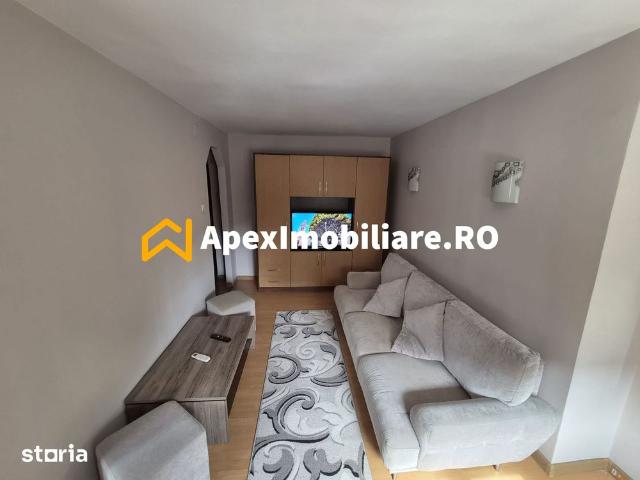 Apartament închirieri în Sector 4, București