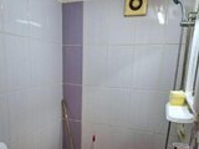 Garsonieră vânzări în București