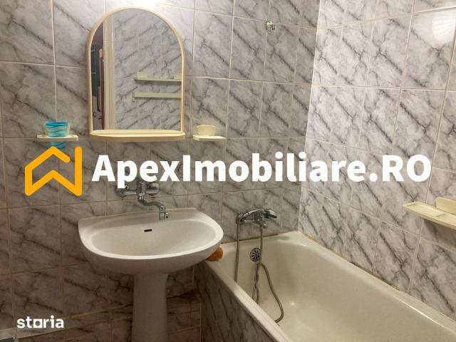 Garsonieră închirieri în Sector 4, București