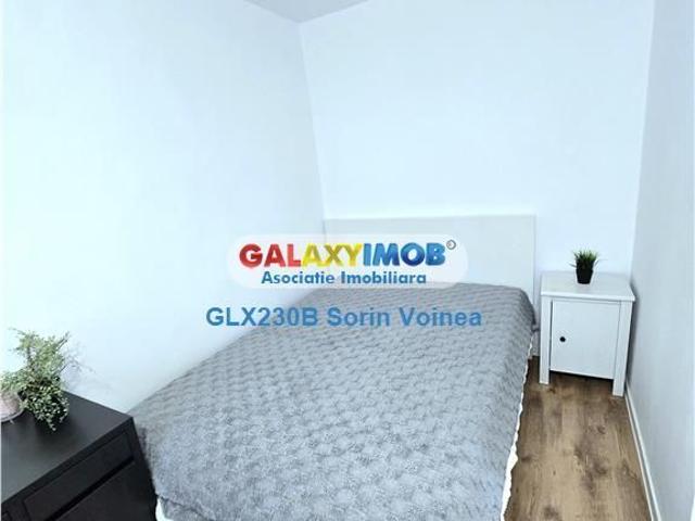 Apartament închirieri în Sector 4, București