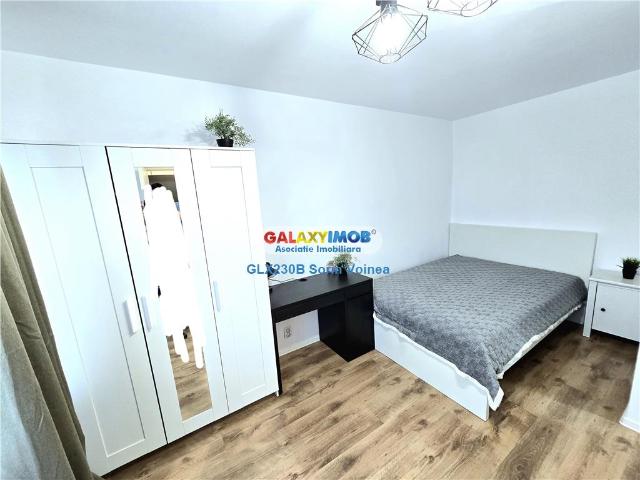 Apartament închirieri în Sector 4, București