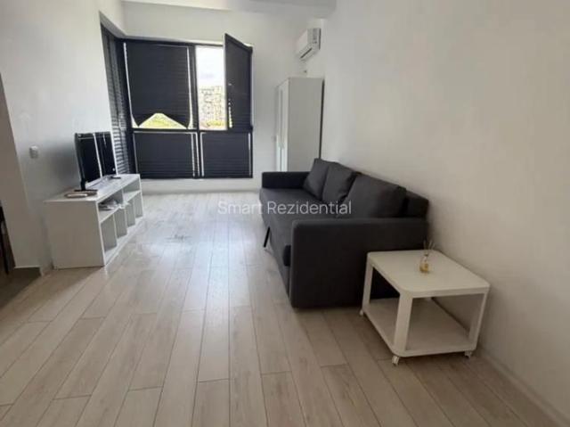 Garsonieră închirieri în București