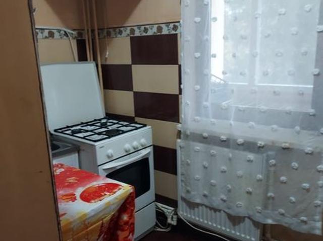 Apartament închirieri în Craiova, Dolj