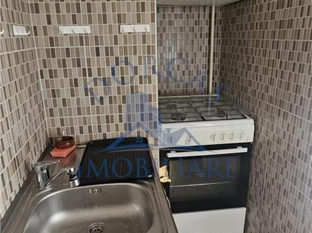 Apartament închirieri în Craiova, Dolj