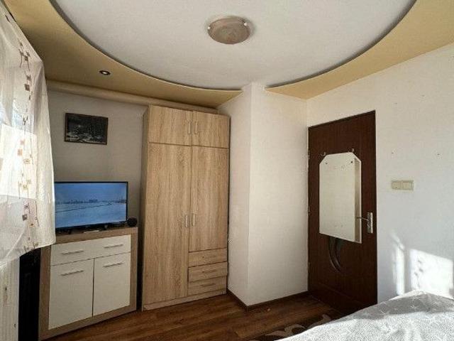 Garsonieră închirieri în Mircea Cel Batran, Iași