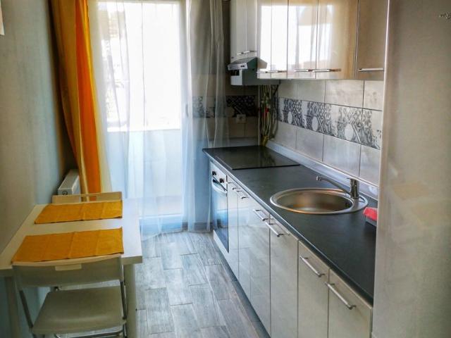 Apartament vânzări