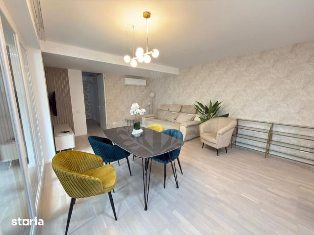 Apartament închirieri în Ploiești