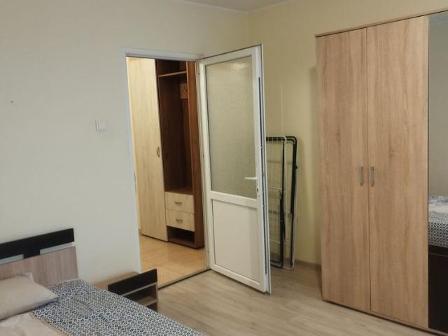 Apartament închirieri în Centru, Cluj-Napoca