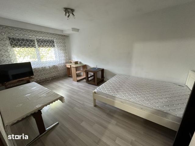 Apartament închirieri în Timisoara, Timiș