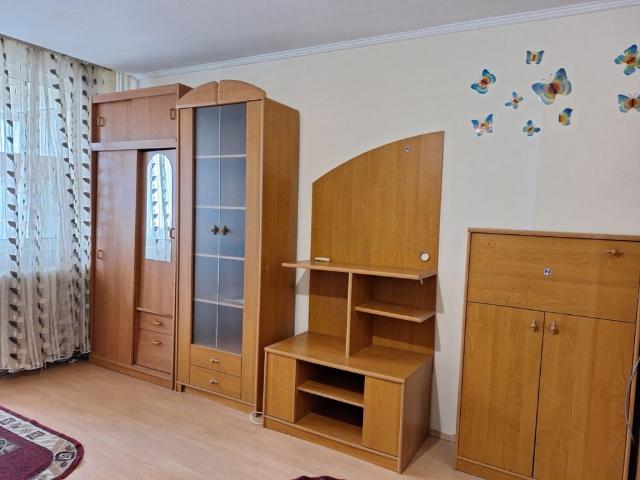 Garsonieră închirieri în Sector 2, București