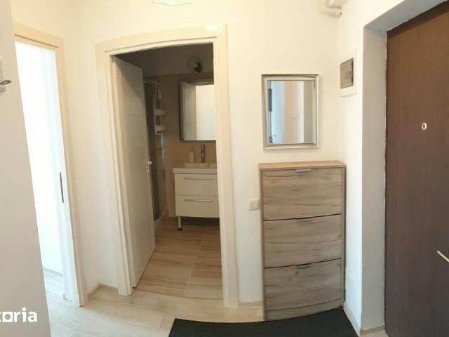 Apartament închirieri în Chitila, București