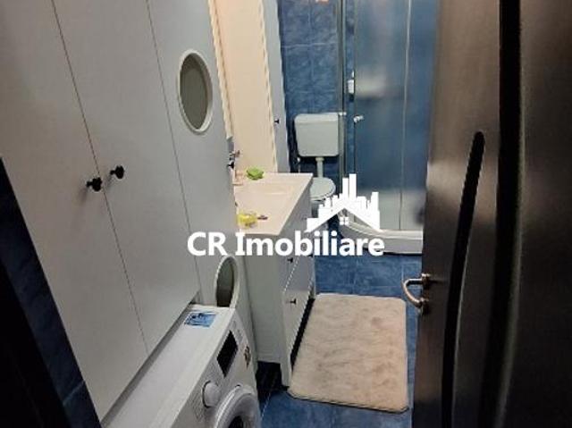 Garsonieră închirieri în București
