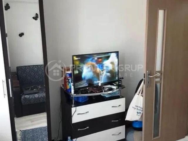 Garsonieră închirieri în Mircea Cel Batran, Iași