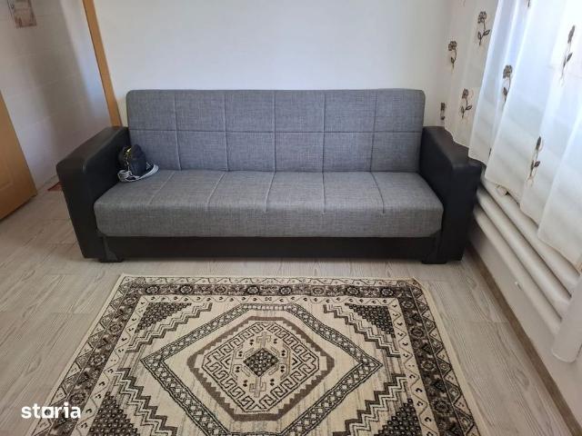 Apartament închirieri în Mircea Cel Batran, Iași