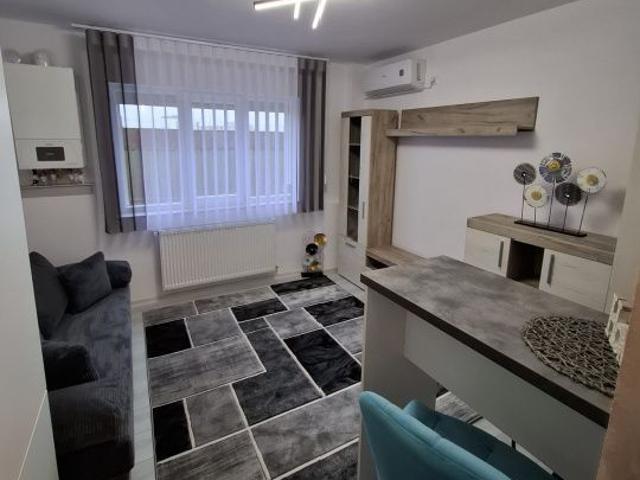 Garsonieră închirieri în Baza 3, Iași