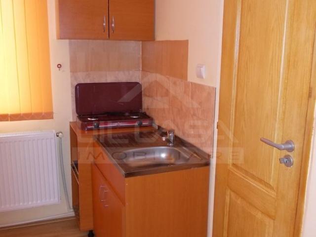 Apartament închirieri în Mircea Cel Batran, Iași