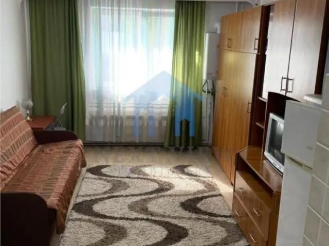Apartament închirieri în Centru, Cluj-Napoca