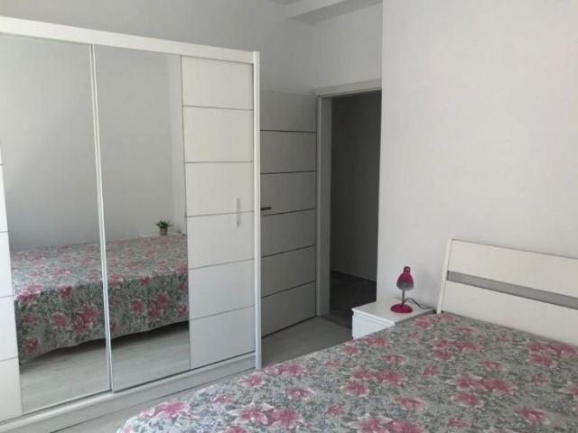 Garsonieră închirieri în București