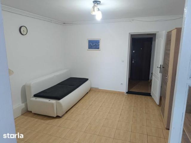Garsonieră închirieri în Satu Mare