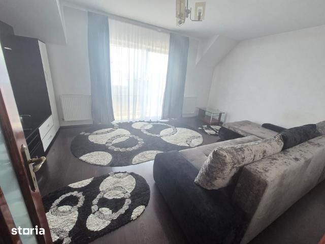 Apartament închirieri în Suceava