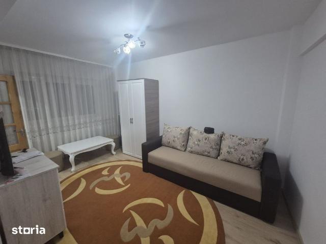 Apartament închirieri în Suceava
