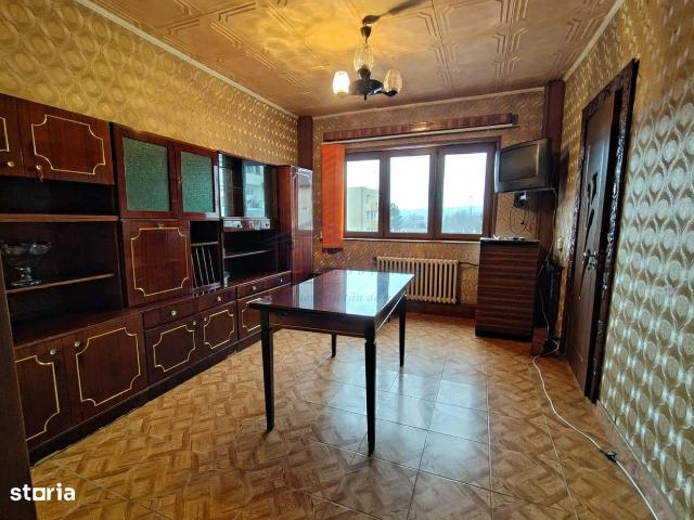 Apartament vânzări