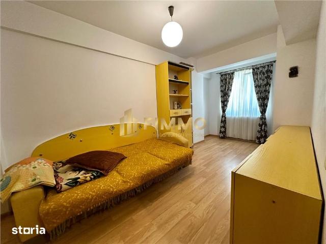 Garsonieră închirieri în Suceava