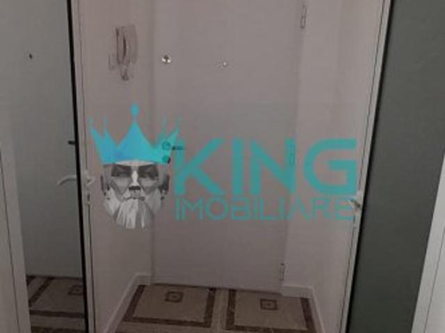 Apartament închirieri în Braila