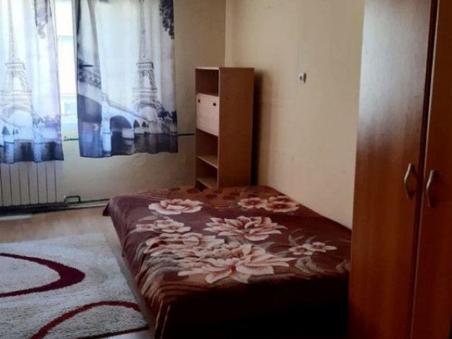 Garsonieră închirieri în Timisoara, Timiș