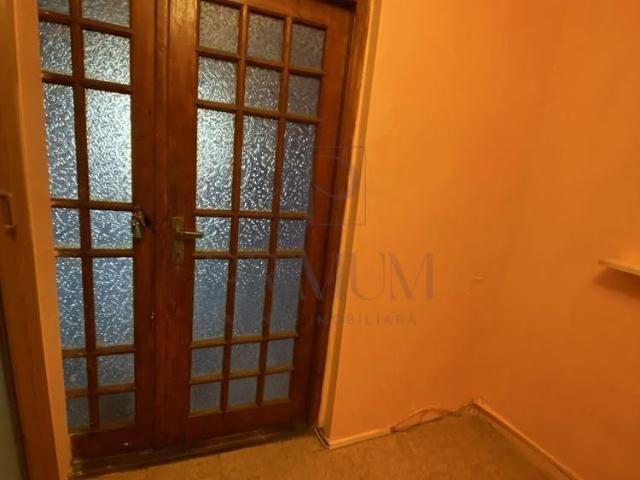 Apartament vânzări în Romani, Timiș