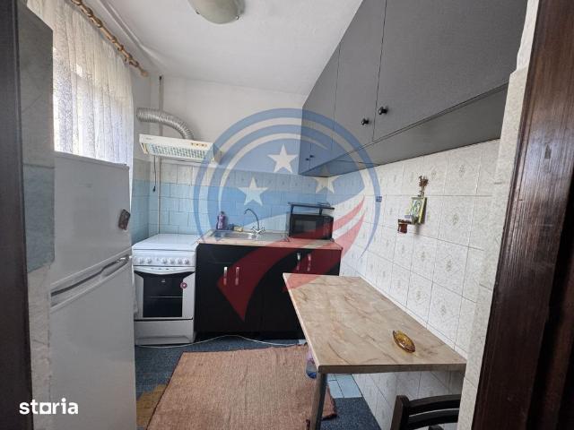 Apartament închirieri în Craiova, Dolj