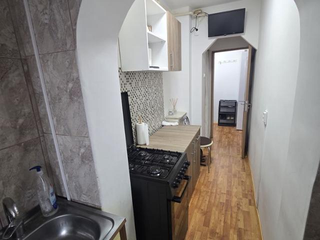 Apartament vânzări