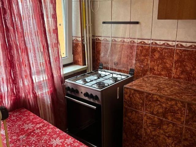 Garsonieră închirieri în Pitesti, Argeș