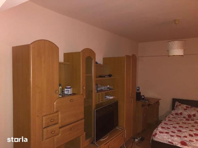 Garsonieră închirieri în Craiova, Dolj