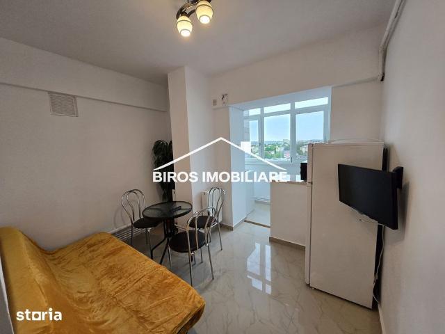 Apartament închirieri în Craiova, Dolj