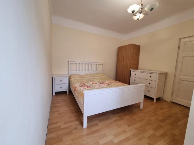 Garsonieră vânzări în București