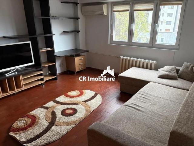 Garsonieră închirieri în București