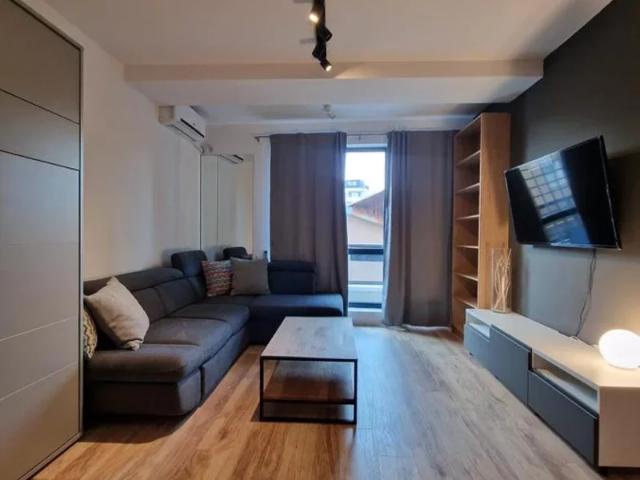 Garsonieră vânzări în București