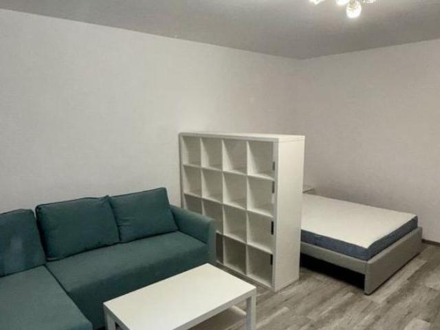 Garsonieră închirieri în București