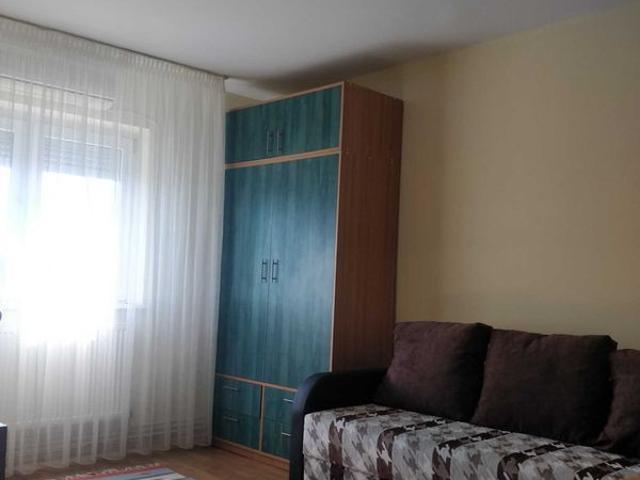 Garsonieră închirieri în Brasov, Sibiu