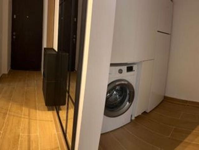 Garsonieră închirieri în București