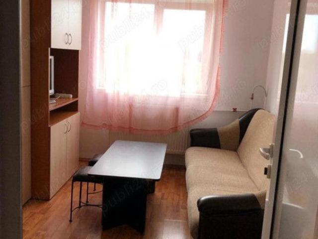 Garsonieră închirieri în Timisoara, Timiș