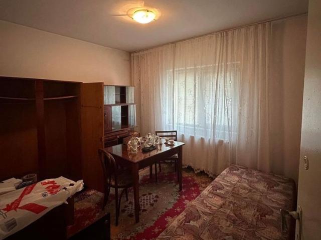 Garsonieră închirieri în Timisoara, Timiș