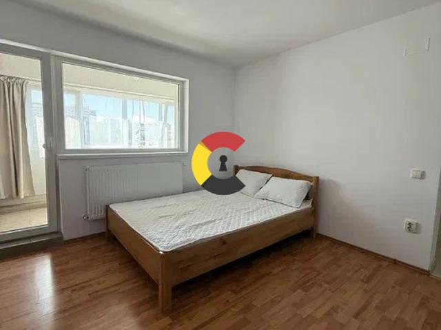 Apartament închirieri în Cluj-napoca, Cluj